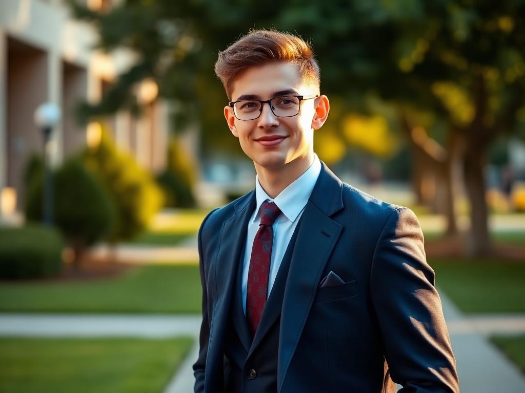 Mezuniyet Kombinleri